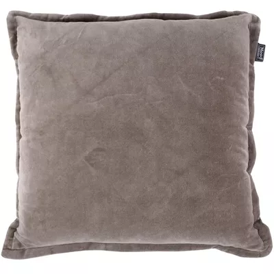 Product Di Hvushz afbeelding