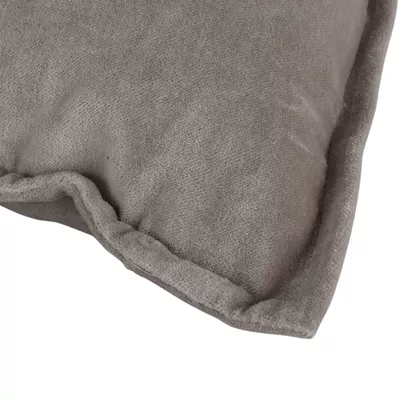 Product kjw K Je Su afbeelding
