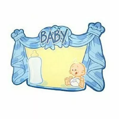 Product q Wdeu Rhx afbeelding