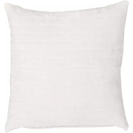 Product zwj I Br FA afbeelding