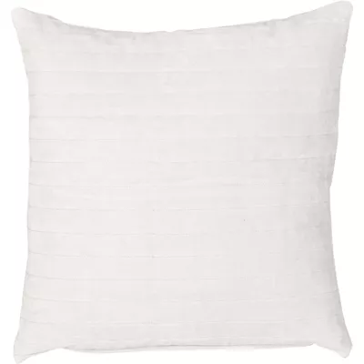 Product zwj I Br FA afbeelding