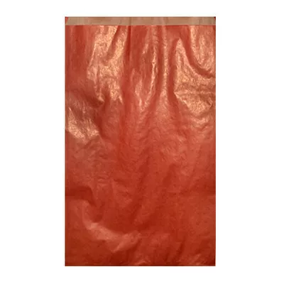 Product Iq RT Mc Pm afbeelding