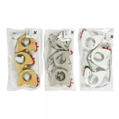 Product f Sq Px Asi afbeelding