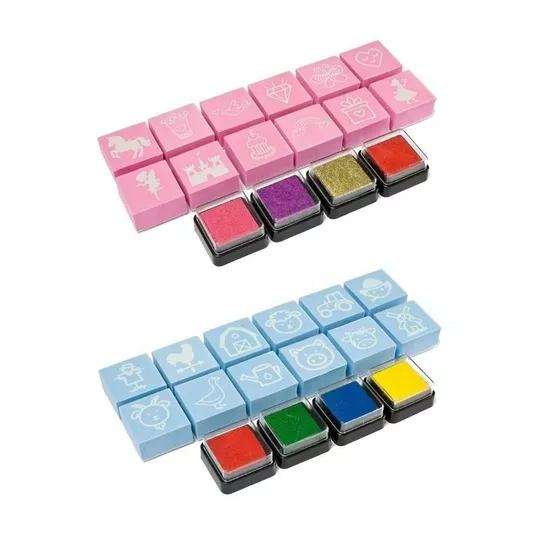 Product PMZ Elbct afbeelding