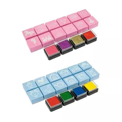 Product PMZ Elbct afbeelding