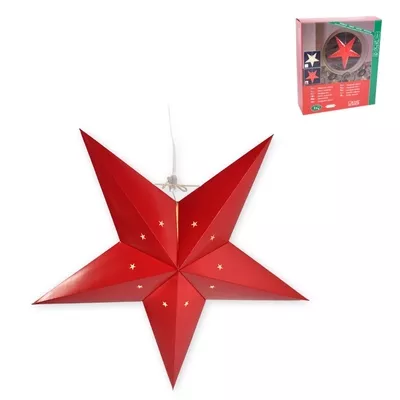 Product a YOF Mjfm afbeelding