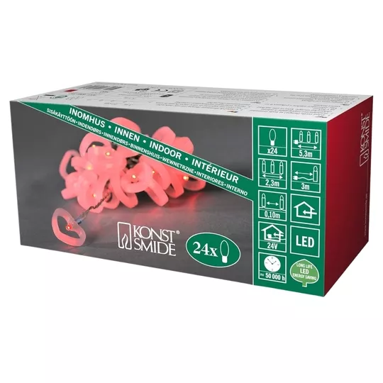 Product c KD Tfek F afbeelding