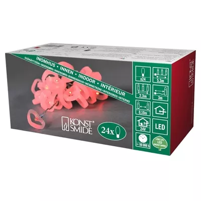 Product c KD Tfek F afbeelding