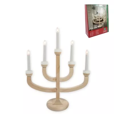 Product tk AGQ Jfb afbeelding