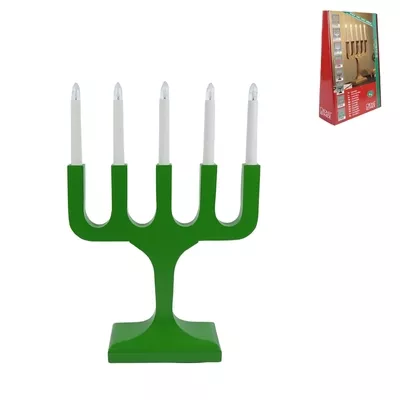 Product c W Fx Mps Y afbeelding