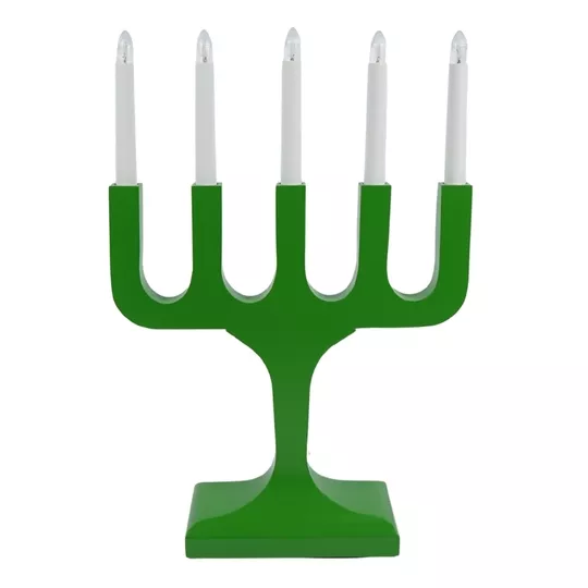 Product Xq YCDK Ac afbeelding