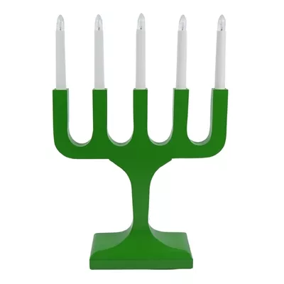 Product Xq YCDK Ac afbeelding