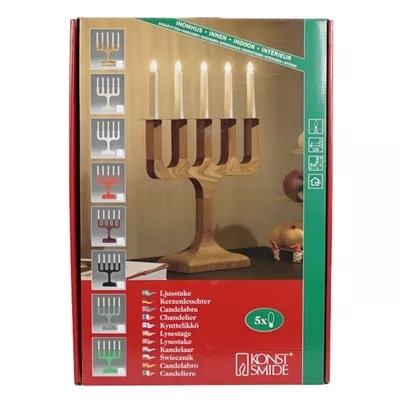 Product Ubjg Fexa afbeelding