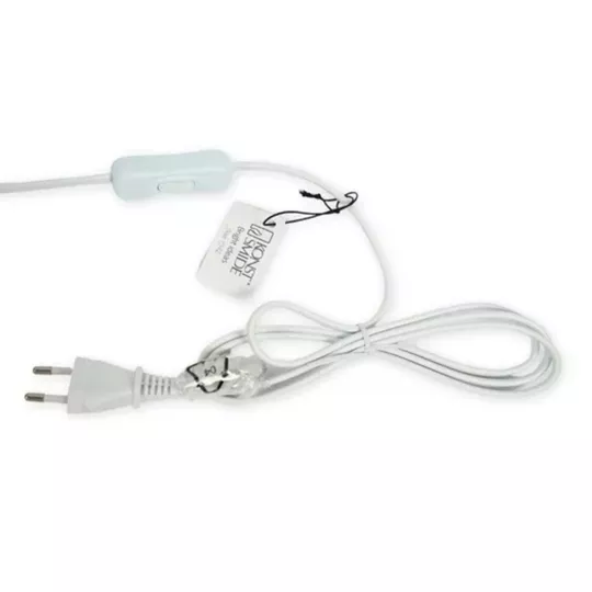 Product t Cx LW Zbr afbeelding