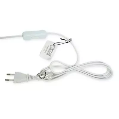 Product t Cx LW Zbr afbeelding