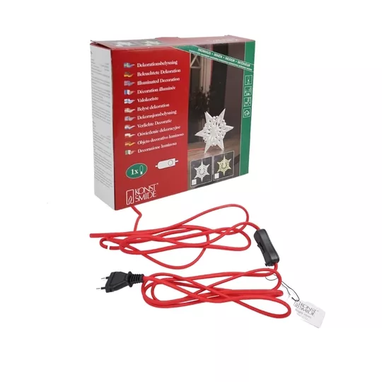 Product Oi N Hbl Gd afbeelding