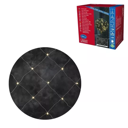 Product Hdqzgtrs afbeelding