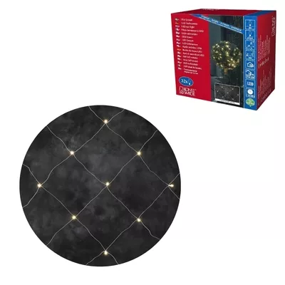 Product Hdqzgtrs afbeelding