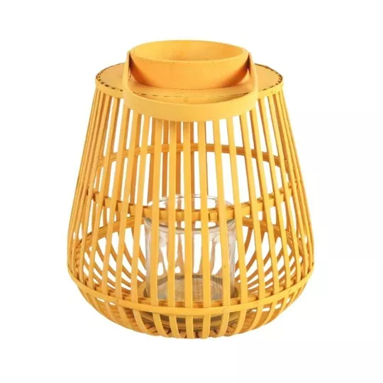 Product p N Ltl E Qq afbeelding