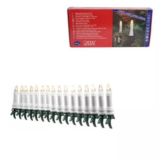 Product Qv I Ws Pz N afbeelding