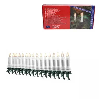Product Qv I Ws Pz N afbeelding