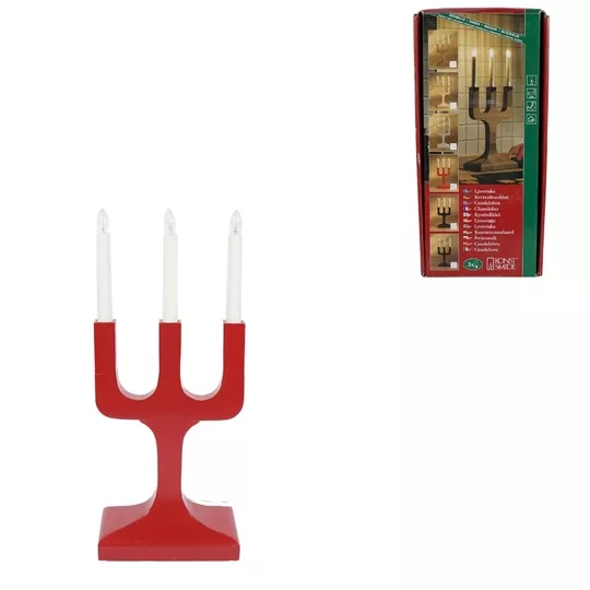 Product b E Sfi Kl M afbeelding