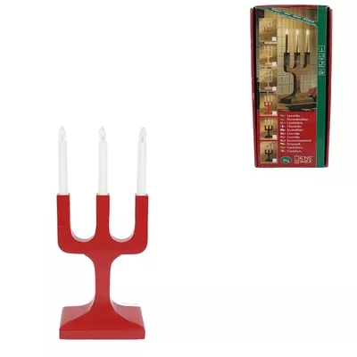 Product b E Sfi Kl M afbeelding