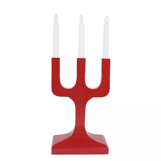 Product TH Rxj Uro afbeelding