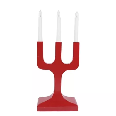 Product TH Rxj Uro afbeelding