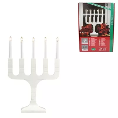 Product e P Lvfntl afbeelding