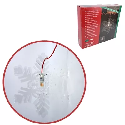 Product MS Thk Rg Y afbeelding
