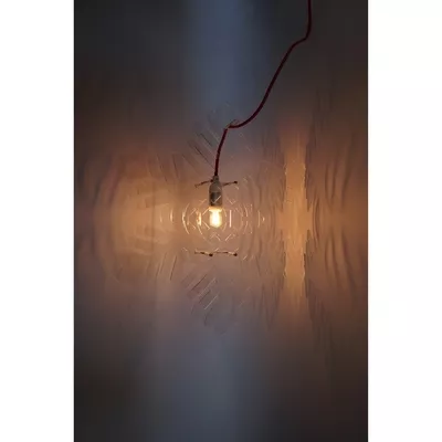 Product PMFN Tm RG afbeelding