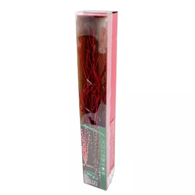 Product Lhj Hrb No afbeelding