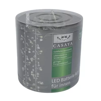 Product dgwhp IDH afbeelding