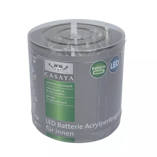 Product Rv Ob Ef Uk afbeelding