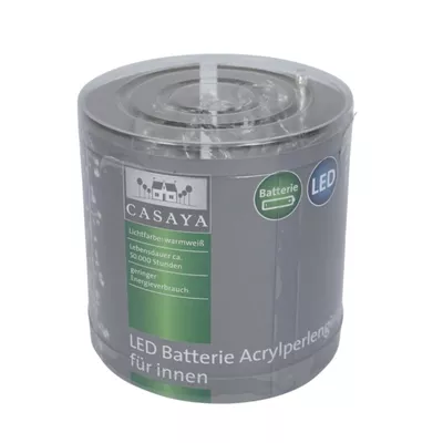 Product Rv Ob Ef Uk afbeelding
