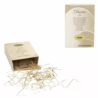Product y Lj F Rhqc afbeelding