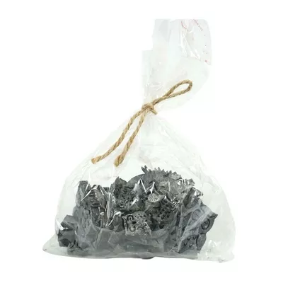 Product z Qa H Vp Fr afbeelding