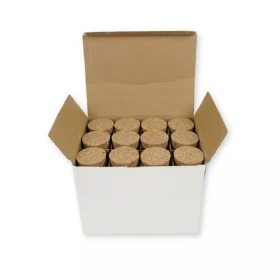 Product W Kw P Jin E afbeelding