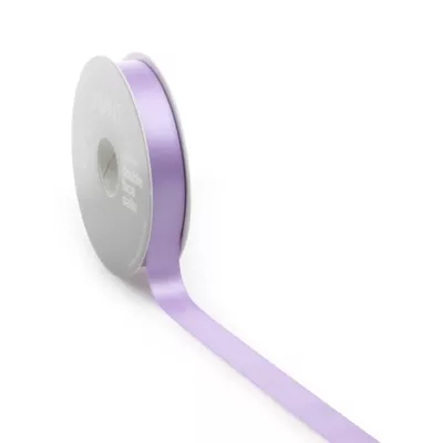 Product Lx U Fwomr afbeelding