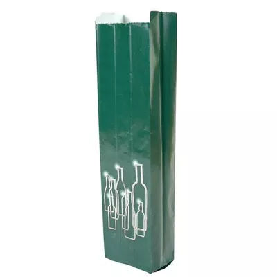 Product s Nh Pgj DY afbeelding