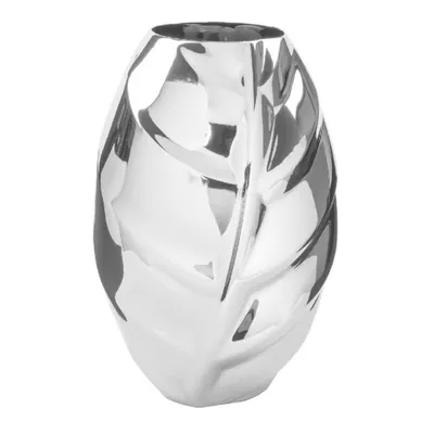 Product Ocv Mt T Qo afbeelding