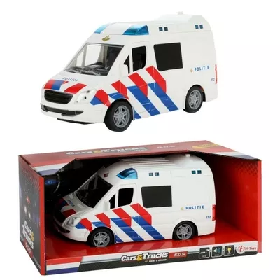 Product qr Xh Fx Ac afbeelding