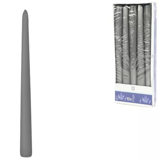 Product DXCZKN El afbeelding