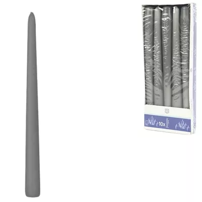 Product DXCZKN El afbeelding