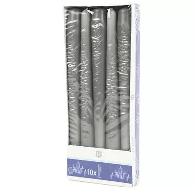 Product l G Nh Opn P afbeelding