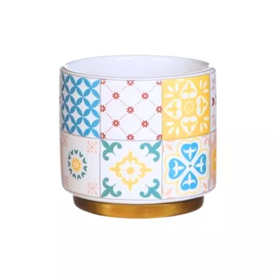 Product zl Sg Dk Iy afbeelding