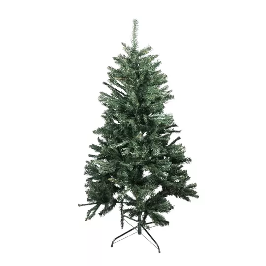 Product yz Nfw D Mx afbeelding
