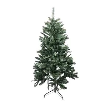 Product yz Nfw D Mx afbeelding