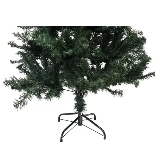 Product K Bk Rwl GL afbeelding